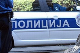 Okončana talačka kriza na Karaburmi