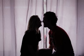 6 stvari koje nerviraju žene u krevetu