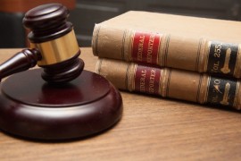 Izgubio slučaj pa mora Danskoj platiti preko milijardu dolara