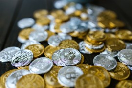 Banjalučani osumnjičeni za krađu mašina za rudarenje kriptovaluta