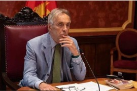 Lekić ne vjeruje u dogovor stare većine