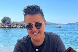 Marija Šerifović na kiseoniku: Pjevačica sve zabrinula objavom