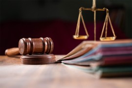 Banjalučaninu godina i po zatvora zbog prodaje droge
