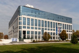 Mađarski članovi Uprave INA podnijeli ostavke