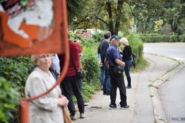 Građani Banjaluke ne znaju koji je red vožnje, grad najavljuje ...