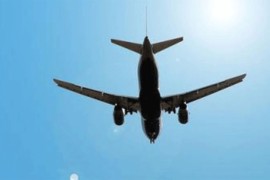 Kasne i otkazani letovi zbog štrajka kontrolora