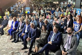 Radončić: Mora prestati praksa miješanja politike u pravosuđe