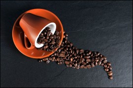 Kafa u BiH najpovoljnija u regionu