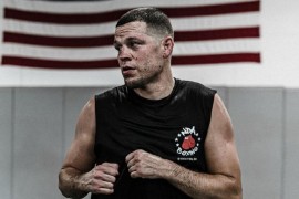 UFC tuča iza scene dobija obrat, Dijaz objavio novi video