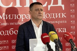 Gradski odbor SNSD-a izradio mapu problema u Banjaluci