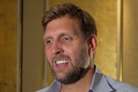 Novicki: Francuska je favorit protiv Španije