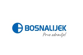 Održana redovna Skupština dioničara Bosnalijeka