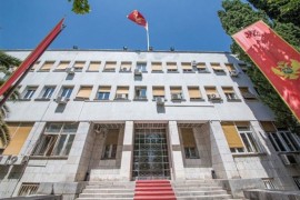 U toku posljednji pokušaj stare većine da se dogovori oko nove Vlade ...