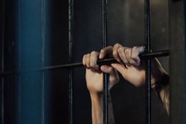Mladiću 18 godina zatvora za brutalno ubistvo uličnog svirača