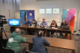Radijski talas jača saradnju Srpske, Beograda i Novog Sada