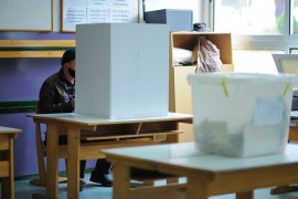 Gledaju samo u svoje dvorište, druge optužuju za prljave igre