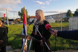 Cvijanović: Očekujemo dobar izborni rezultat u Pelagićevu