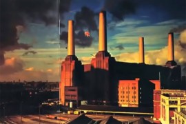 Kultni album Pink Flojda prvi put objavljen u "ispeglanom" izdanju