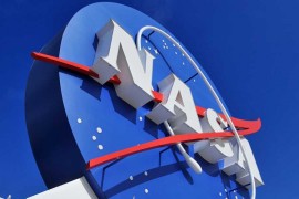 NASA: Jupiter će 26. septembra biti nikad bliži Zemlji