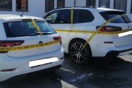 Četvorka uhapšena nakon tuče i pucnjave: Pronađeni droga, oružje i ...