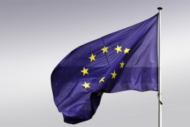 Mediji: Samit lidera EU i Zapadnog Balkana u decembru u jednoj od ...
