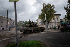Referendum o ulasku LNR u sastav Rusije od 23. do 27. septembra