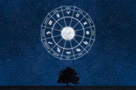 Tri horoskopska znaka očekuje blagostanje