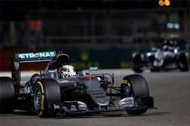 Objavljen kalendar F1 za narednu sezonu, rekordne 24 trke