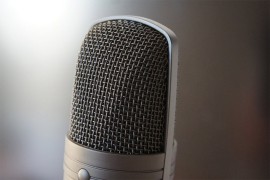 Vic dana: Zašto žene ne mogu biti komentatori utakmica