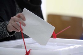 Sve stranke žele evropske vrijednosti