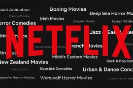 Netfliks odložio uvođenje jeftinije pretplate