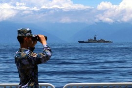 Peking: Kina želi mirno ponovno ujedinjenje sa Tajvanom