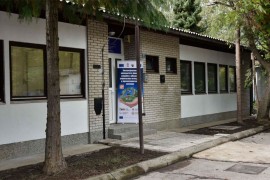 Srpska dobila prvu akreditovanu laboratoriju za vode, zemljište i otpad