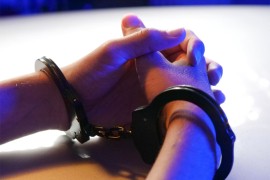 Uhapšena šefica HAMAG BICRO-a u Hrvatskoj