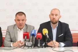SPS: Mjere protiv korupcije i podrška domaćim privrednicima za ...