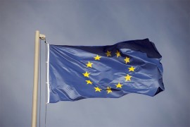 Nakon Putinove objave šefovi diplomatija EU najavili hitan sastanak u ...