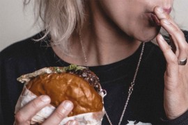 Japanci znaju kako smršati bez izbjegavanja bilo koje namirnice