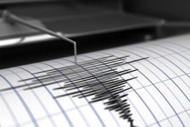 Zemljotres magnitude 6,5 u Meksiku