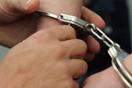 Laktašaninu određen pritvor zbog sumnje da je obljubio djevojčicu