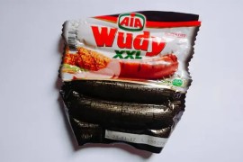 Agencija za bezbjednost hrane: U Wudy kobasicama u BiH pronađena ...