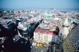 U Austriji do kraja avgusta više od 56.000 tražilaca azila