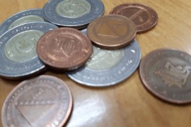 U dva dana opljačkao istu crkvu, ukrao novac iz kutija od priloga ...