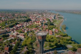 Srbi najveći gubitnici popisa u Hrvatskoj