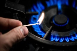 Dodik: Rusija spremna da isporučuje energente