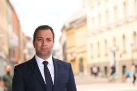 Selak: Ustavni sud BiH pokušava da razvlasti Srpsku