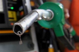 Greškom prodavali gorivo za evro, nastala ogromna gužva