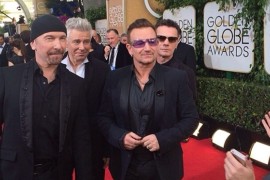 Bono Voks progovorio o porodičnoj tragediji