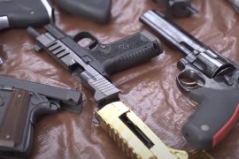 Grupa stočara ubila 14 osoba