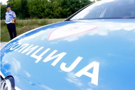 Policija saslušala kandidata za poslanika u Narodnoj skupštini RS