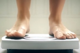 Lijekove za dijabetes koriste za skidanje kila